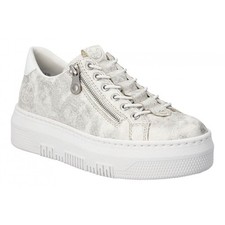 Rieker M1953-60 Ladies Beige