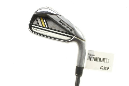 Taylormade rocketbladez golf - rocketbladez,