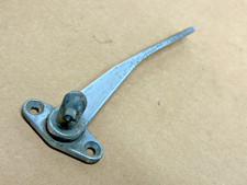 Triumph Stag TR7 ** Hood Lock