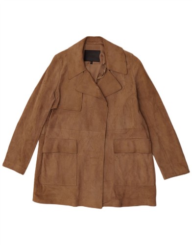 Massimo dutti womens open - massimo,