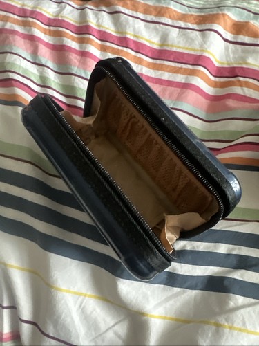 Unused rimowa thai airways - rimowa,