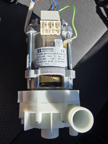3102561 winterhalter uf - winterhalter, gs/uf