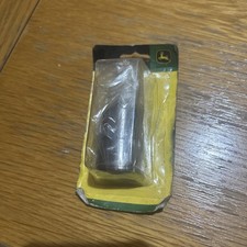 Genuine John Deere 180SL