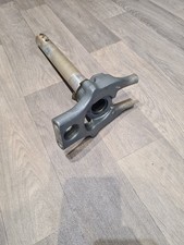 Mercury Mariner 25hp Swivel Head 822238C2 Outboard 822238