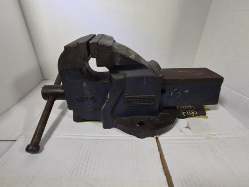 Vintage heavy duty - heavy,