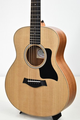 Taylor mini 2024 - mini,