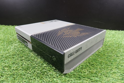 Microsoft xbox one cod - xbox,