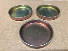 OEM Land Rover Defender