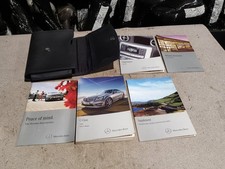 2011 Mercedes C Class Coupe