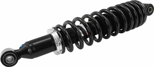 Moose utility heavy duty front - utility,