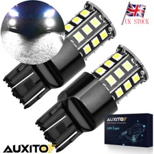 FOR ZAFIRA TOURER 580 50W