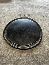 Vw Mk2 Golf CL GTi 8v 16v Fuel