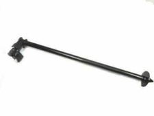 Bsa 500 M20 M21 Side Desert