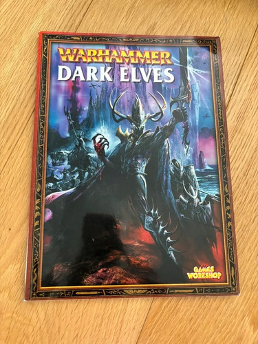 Warhammer 40k armies dark - warhammer,