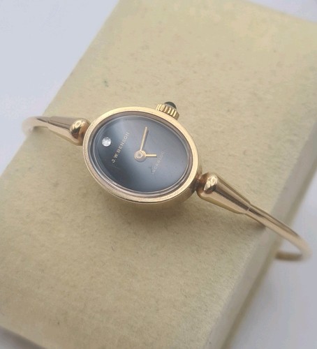 Vintage 1960s benson - 1960s, j.w.