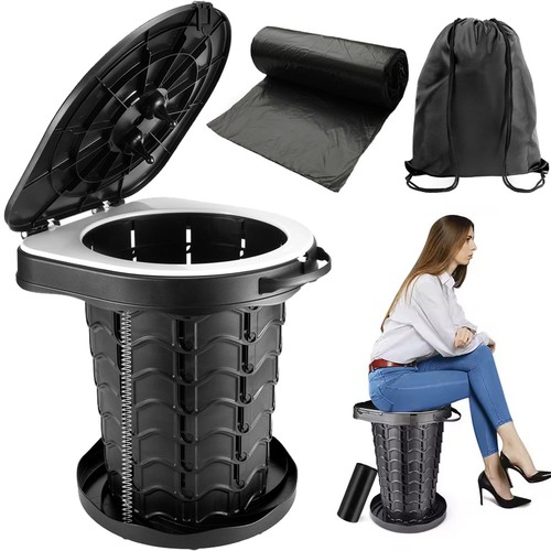 Portable folding camping - folding,
