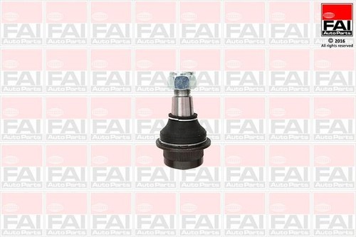 Fai front lower - ball, joint