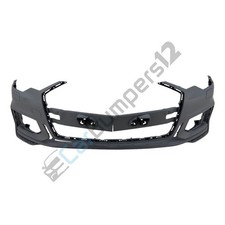 AUDI A6 2018 ON GENUINE C8 S