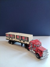 Matchbox Convoy Peterbilt