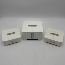 Sonos ZonePlayer ZP90 Multi