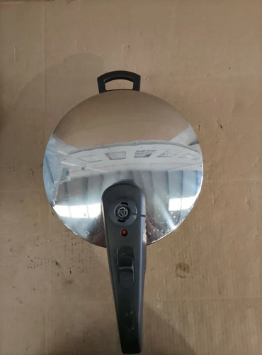 Tower t80245 stainless steel - tower,