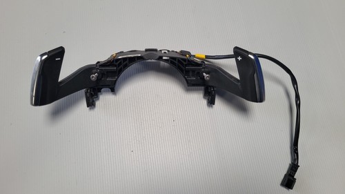 2015 peugeot 308 gear shift - peugeot,