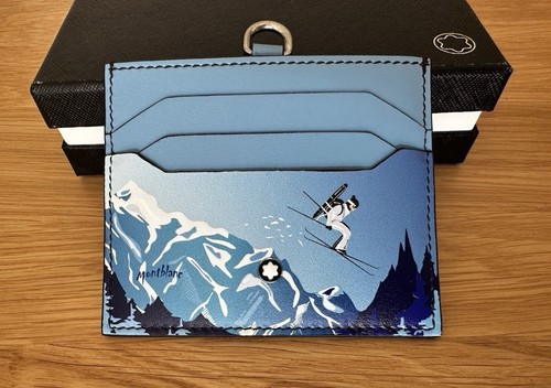 Montblanc 130037 meisterstück - montblanc,