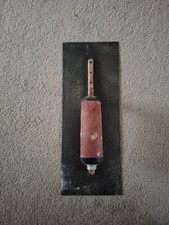 Marshalltown 13x5 Carbon Steel