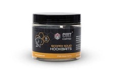 Nash Scopex Squid Cult Coated