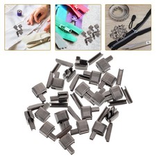  20 Sets Zipper Repair
