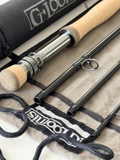 **BEAUTIFUL** G LOOMIS IMX-PRO