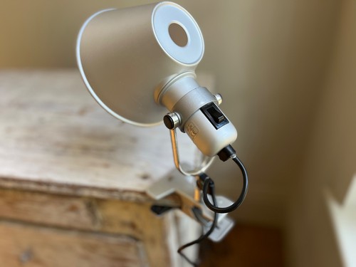 Design classic artemide - design,