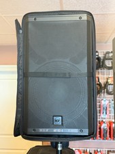 RCF ART 932-A 2-Way Active