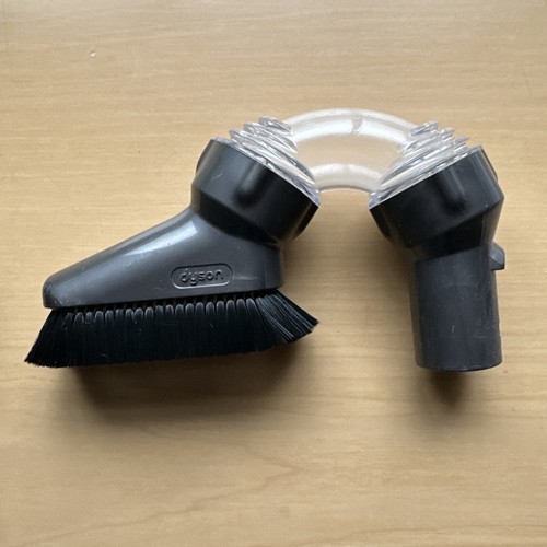 Dyson dc44 angled brush - dyson, head