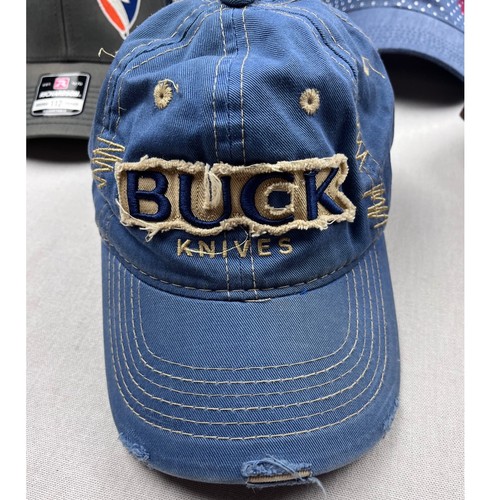 Buck knives outdoor - buck,