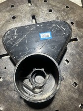 MZ TS 250 AIRBOX (blue590)