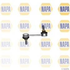 Anti Roll Bar Link Front Right