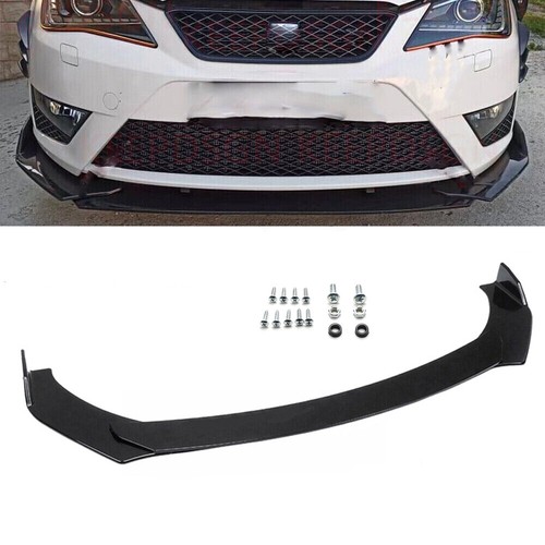 For seat ibiza arona - ibiza,