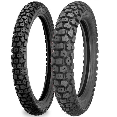 Motorcycle tyres shinko - tyres,
