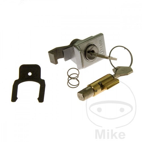 Jmp ignition lock set fits - set,