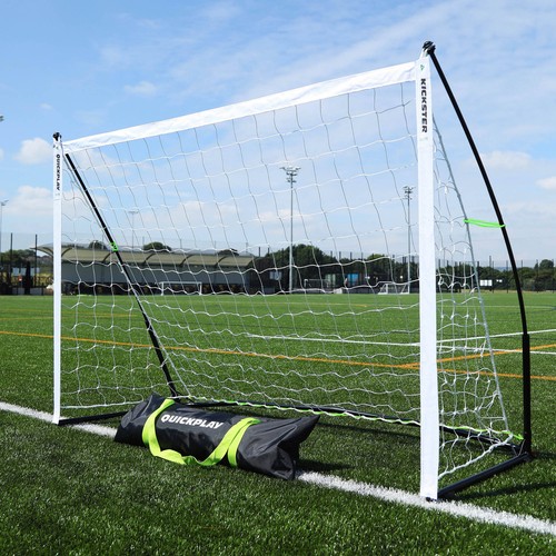 Kickster elite portable - kickster,