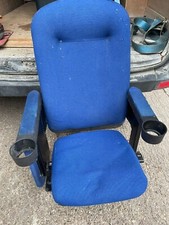 Cinema Seat