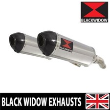 Triumph Street Triple 675