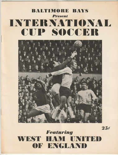 1969 west ham - west,