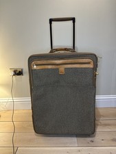 Vintage Hartmann Rolling