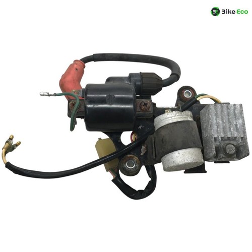 Ignition coil honda xlr - ignition,