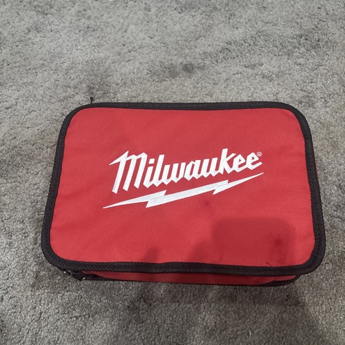 Milwaukee m12 small soft - milwaukee,
