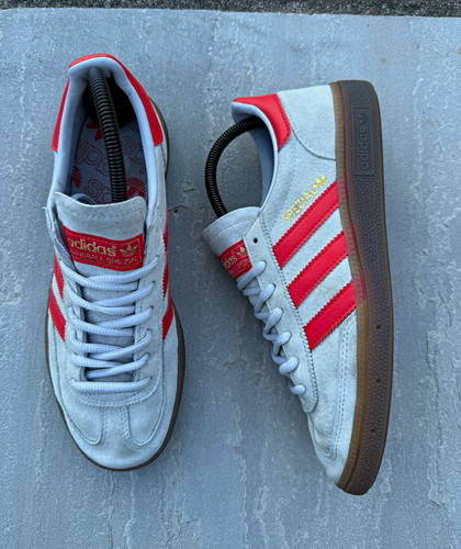 Adidas handball spezial - handball,