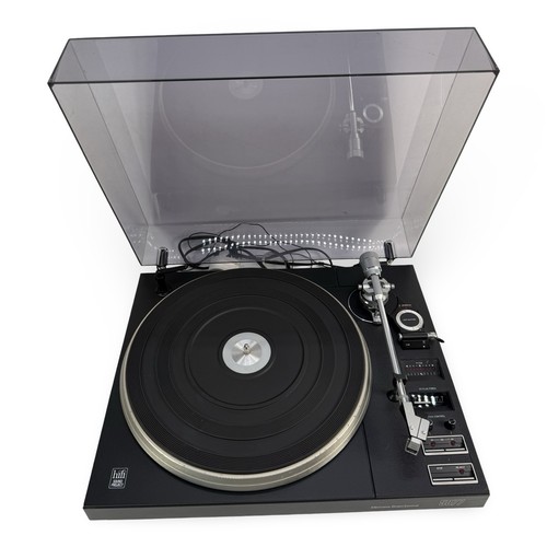 Rare pye 5877 stereo - stereo, record