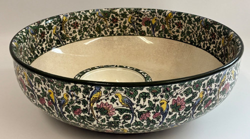 Royal doulton persian - doulton, ware